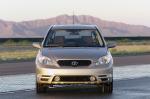 Toyota Matrix 2003 года